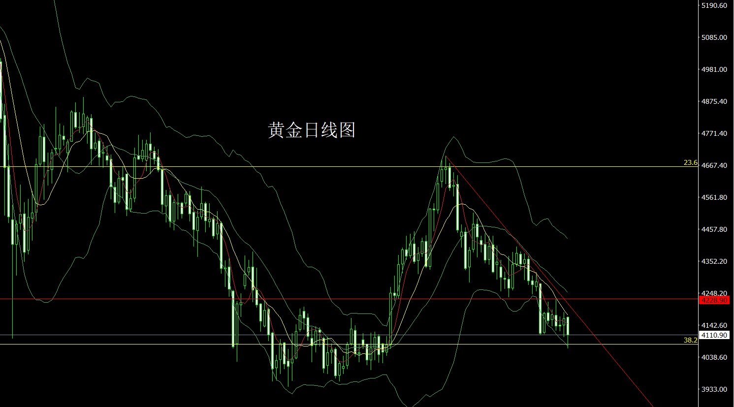 黄金.jpg