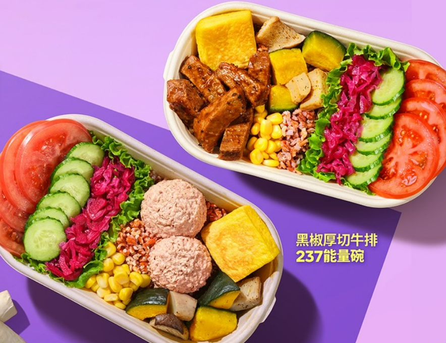 微信图片_2026-10-07_125535_628.png