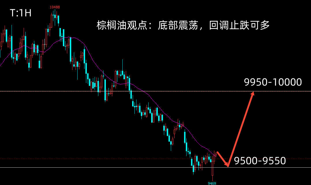1791433412166054.png 棕榈油2701.png