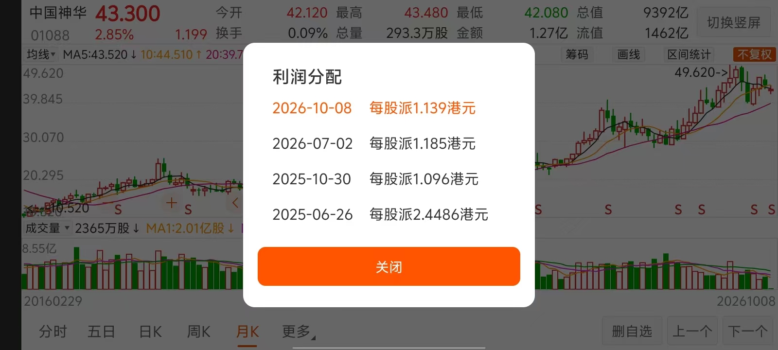 2b91d4d2b6d849151634de4384776465.jpg