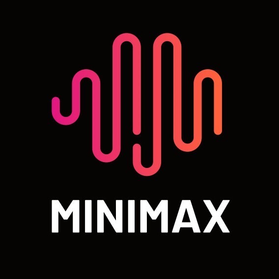 MiniMax.jpg