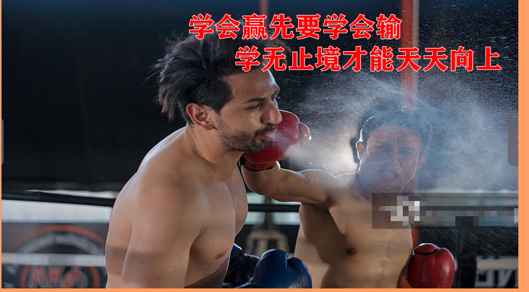微信图片_20261007202049_16_1.png