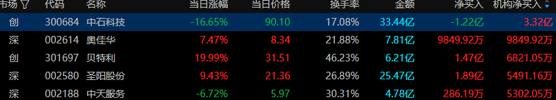 图片10.png