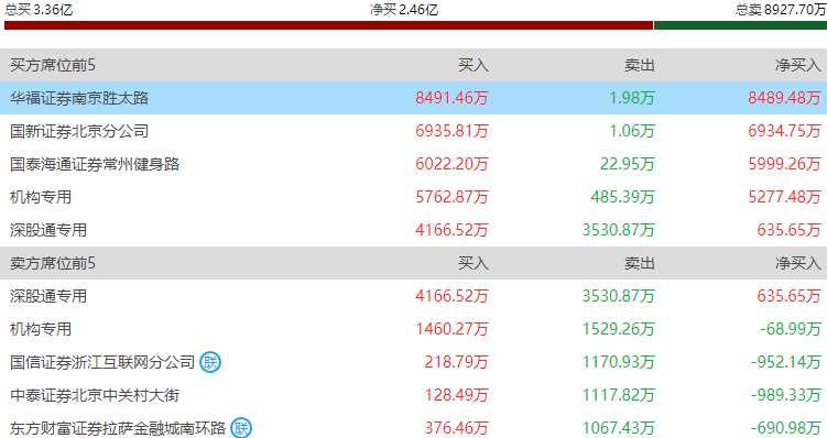 图片8.png
