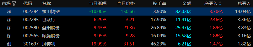 图片6.png