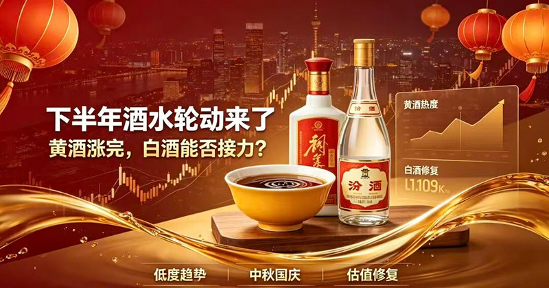 图片 2.png