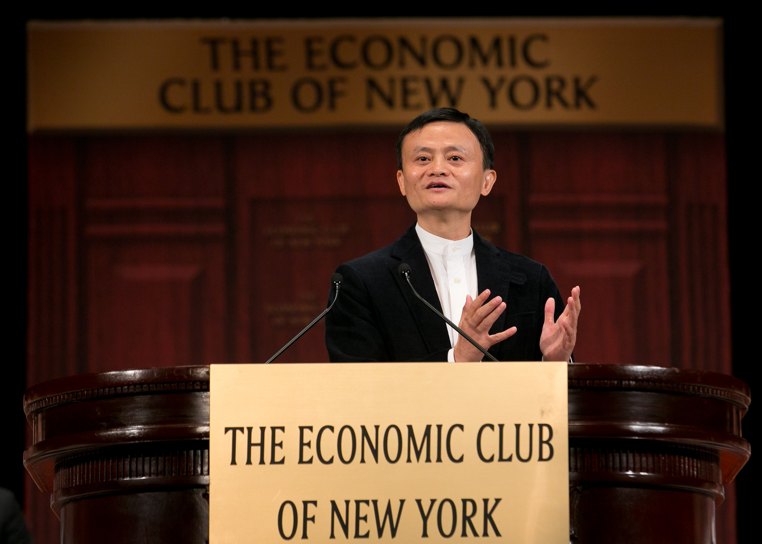 你的996跟马云的996比简直是渣渣灰其实很公平