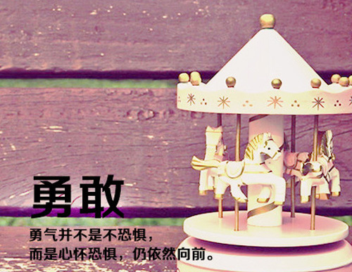 阳黎盛黄金高位收市下周多空