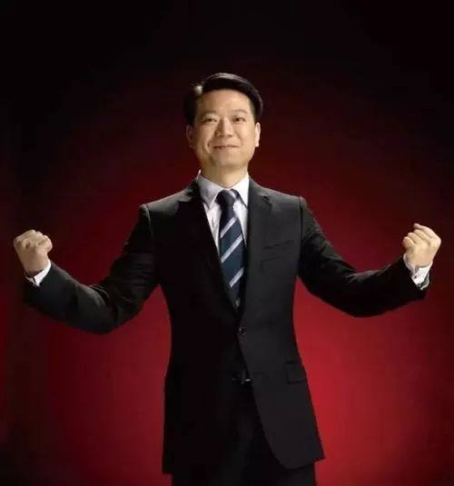 此外,顾家家居及其一致行动人顾家家居总裁李东来已经持有约1912万股