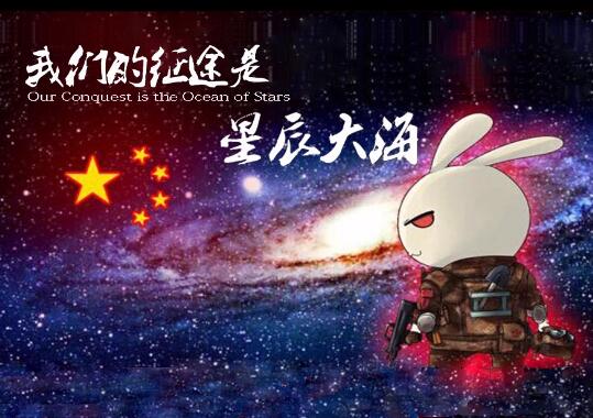 币盛汇522比特币暴跌暴涨后震荡的第三天变盘时间将临大