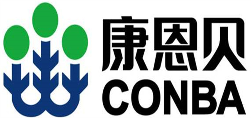 康恩贝952亿投资亏损超2000万子公司珍视明业绩神话