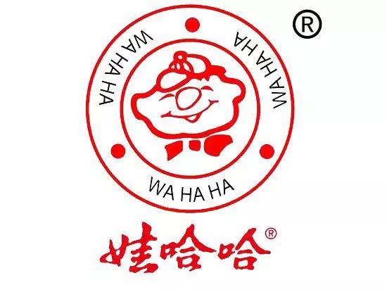 不差钱永不上市的娃哈哈终于要上市