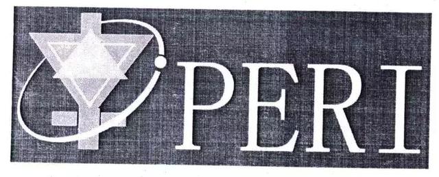 派瑞股份营收有虚增嫌疑单一客户贡献占营收半壁江山