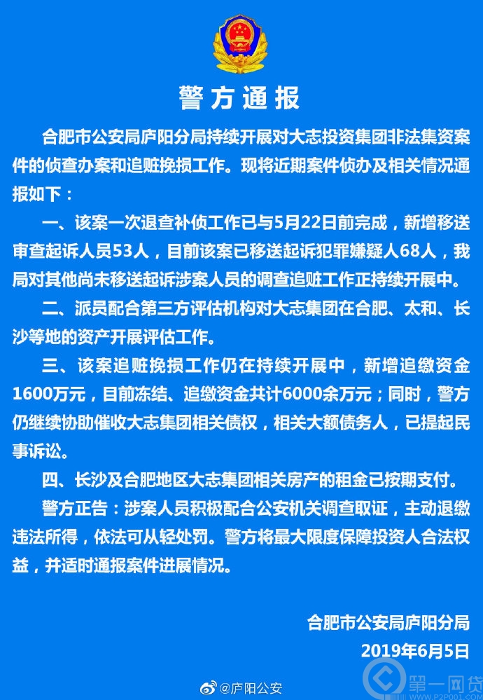 包商银行被接管后怎么样了最新回应来了