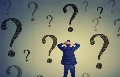 一些市场交易中的无知心理及行为