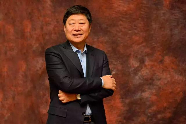 关注:青岛海尔改名背后