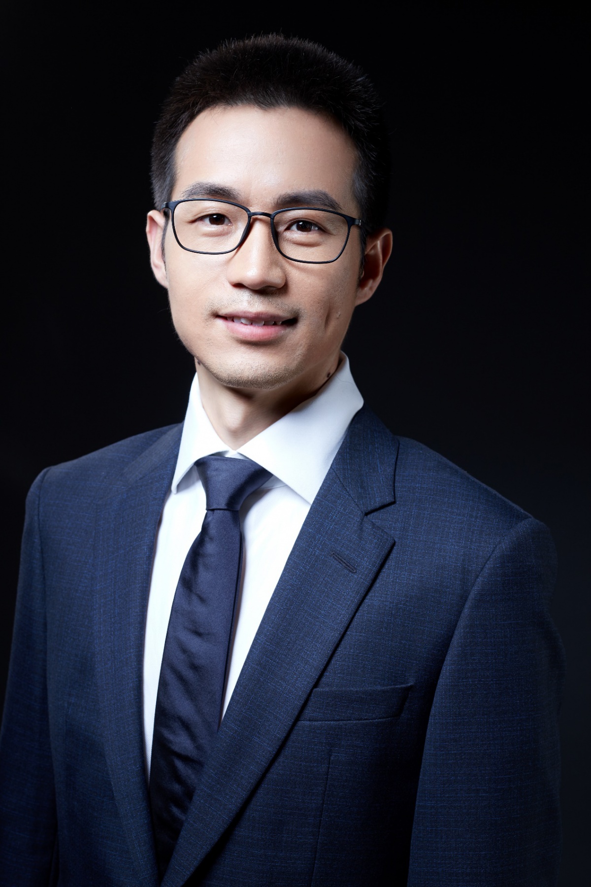 360金融进入20时代科技服务增长成新亮点