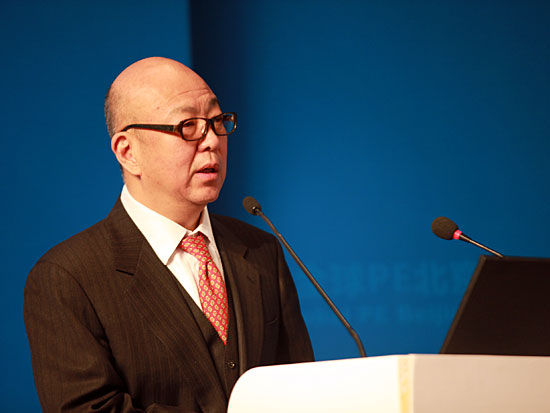 董明珠痛恨的野蛮人来了厚朴投资大起底挣一笔就拍屁股走人