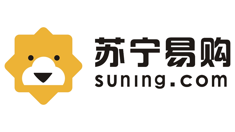 苏宁金服出表苏宁易购第三季度业绩暴增75倍