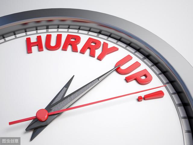 当筹码分布高度集中就是主力在叫你进场不可错过致散户