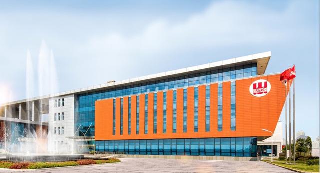 炒股失利的上海莱士再次斥资132亿并购诸多风险不容忽视