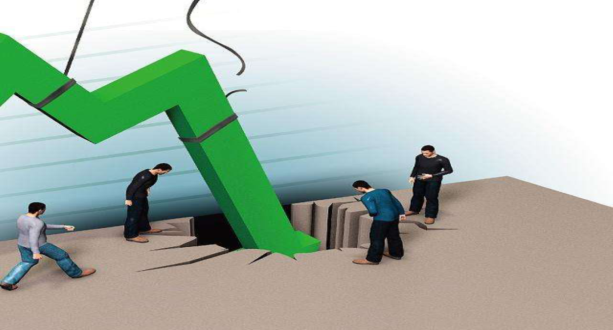 融资14亿仍未拖住业绩巨幅下滑棕榈股份靠借债续命