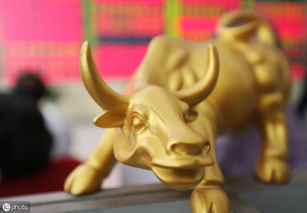 鼎龙文化明天反包聚力文化龙二确立