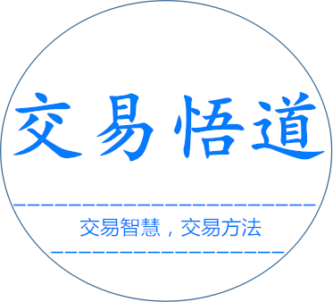 掌握这两点外汇交易的门道会少走很多弯路少亏很多冤枉钱