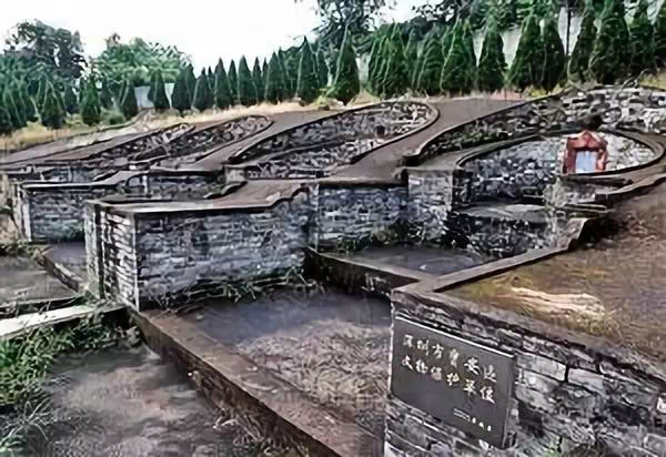 深圳地铁6号线突然开动光明即将迎来地铁时代最新进展来了