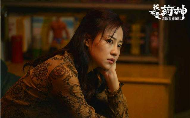 电影联盟跳动的心影帝王千源坐镇谭卓王大陆参演