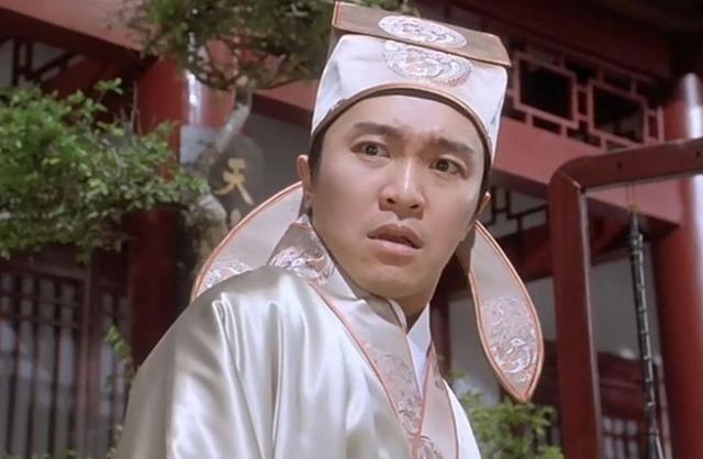 45家公司行贿发审委员孙小波近780万:江苏6家上市公司出了