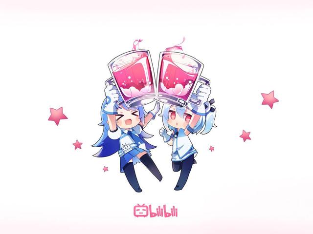 哔哩哔哩b站破壁出圈机构和媒体们都是怎么看的