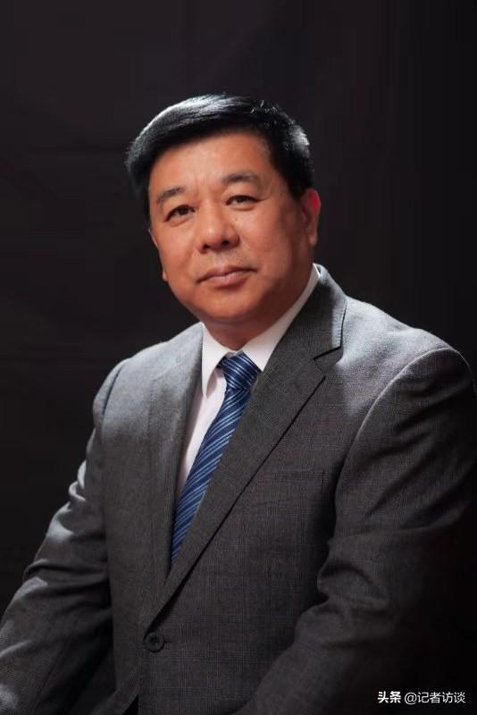 书存浩然方显杰山东济宁名家王超书法