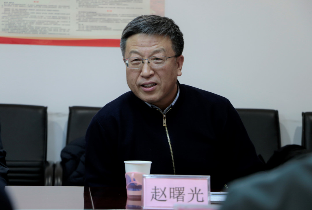 中国商报/中国商网讯(暴亦珺 吴江波 记者 邵阳)近日,山西省文物局与