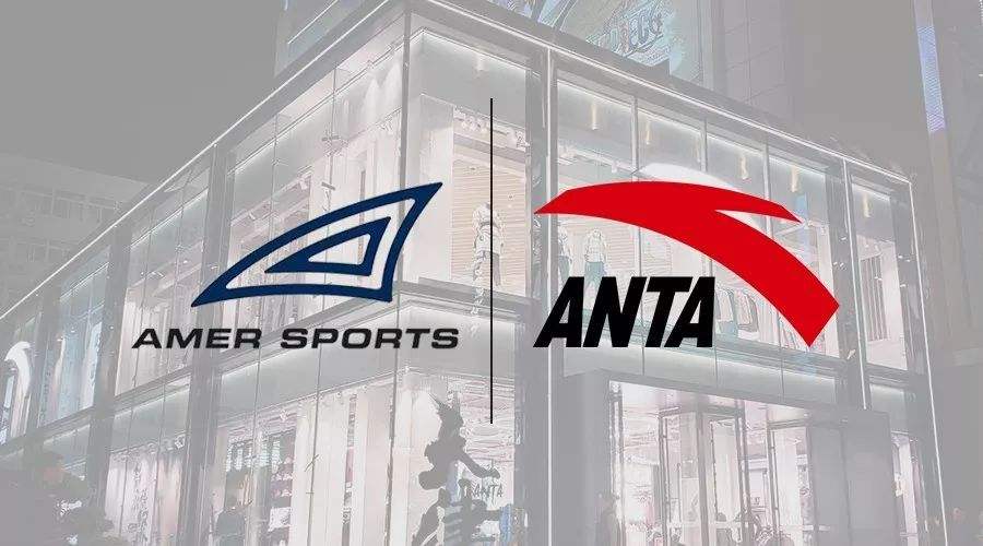 安踏体育拟发行约7655亿可换股债券其中大半要用来还贷款