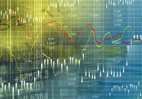 李志林丨67京沪高铁明日上市大盘下蹲虚势迎新