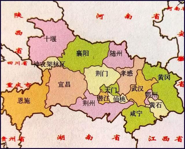 绕不开,而且票非常难抢,因为不仅要和湖北人抢,还要和四川人,重庆人