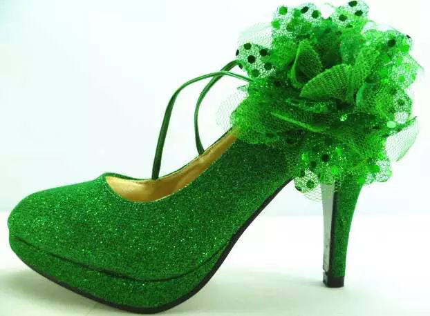 慧悦新股一只文教你读懂超额配售权绿鞋机制