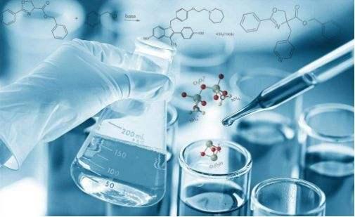 拜瑪林製藥財報前瞻:生物技術生產商能否大獲全勝?