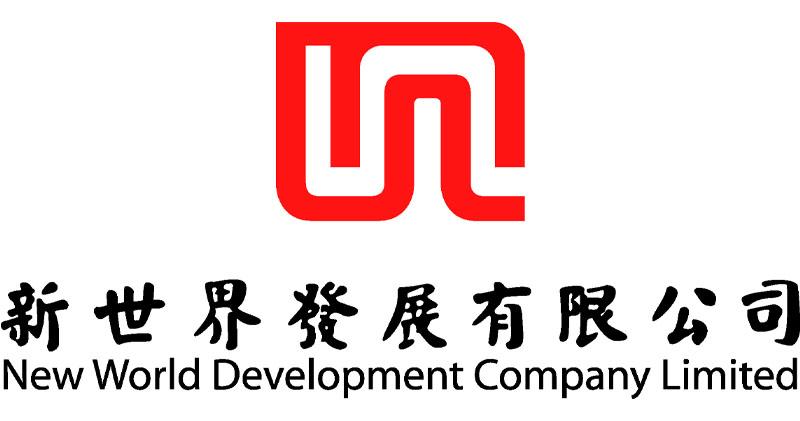 新世界0017hk设本地口罩生产线最快3月投产