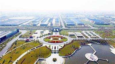 开润股份2019年营收26亿还在印度和印尼建基地