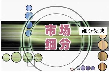 5g重回升勢高新技術再展漲風相關技術股已研究到位