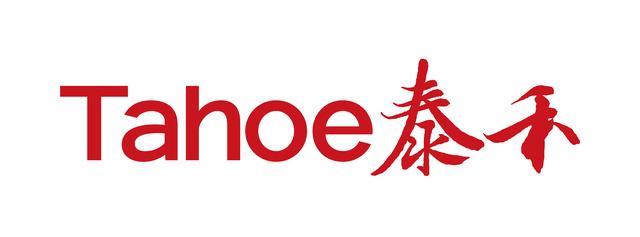 泰禾试水人事换防王伟华履新cfo储备干将