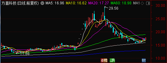 4).【300805电声股份】:广告包装,网红经济等概念.