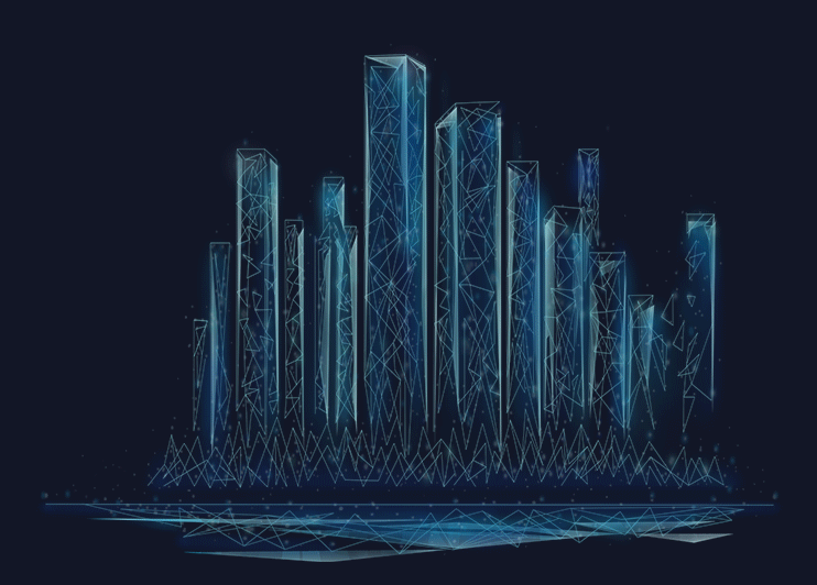 742_532gif 动态图 动图