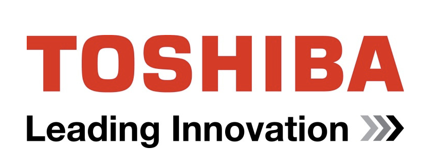 东芝(toshiba)西子奥的斯是奥的斯在华子公司和品牌.