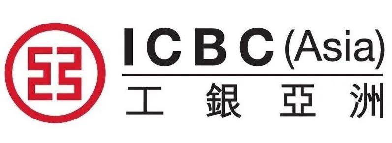 开户门槛: 无资金门槛(办卡当日须存1万港币).