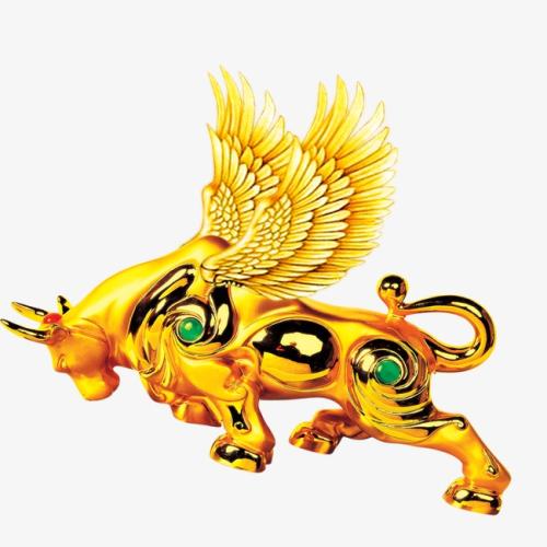 梁乾东排兵布阵514黄金最新行情解析原油期货走势分析