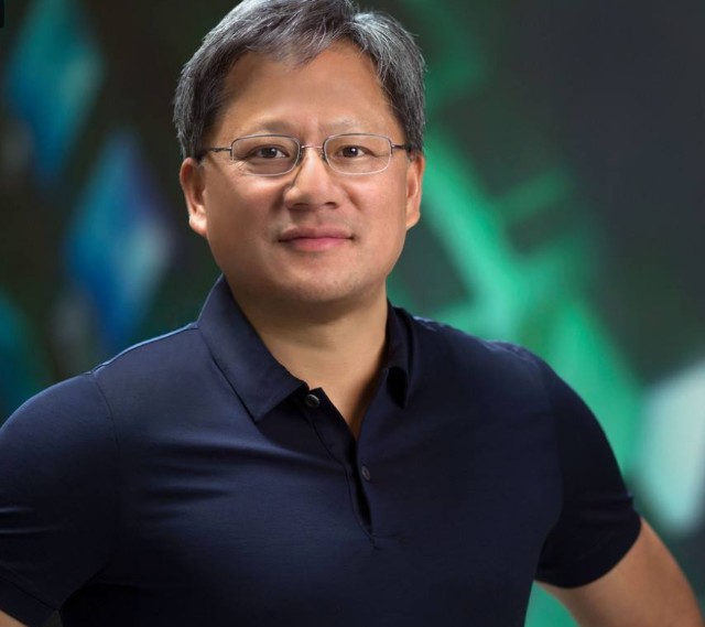 帝都大牛哥我的投资哲学