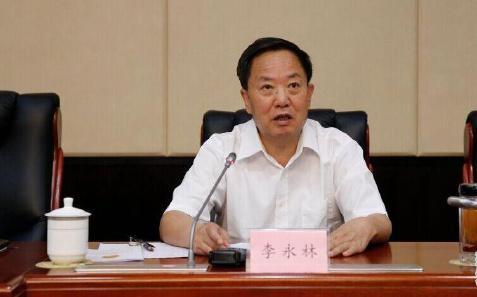 全国政协委员,中国石化天津石化公司党委书记李永林建议,制定氢能及氢